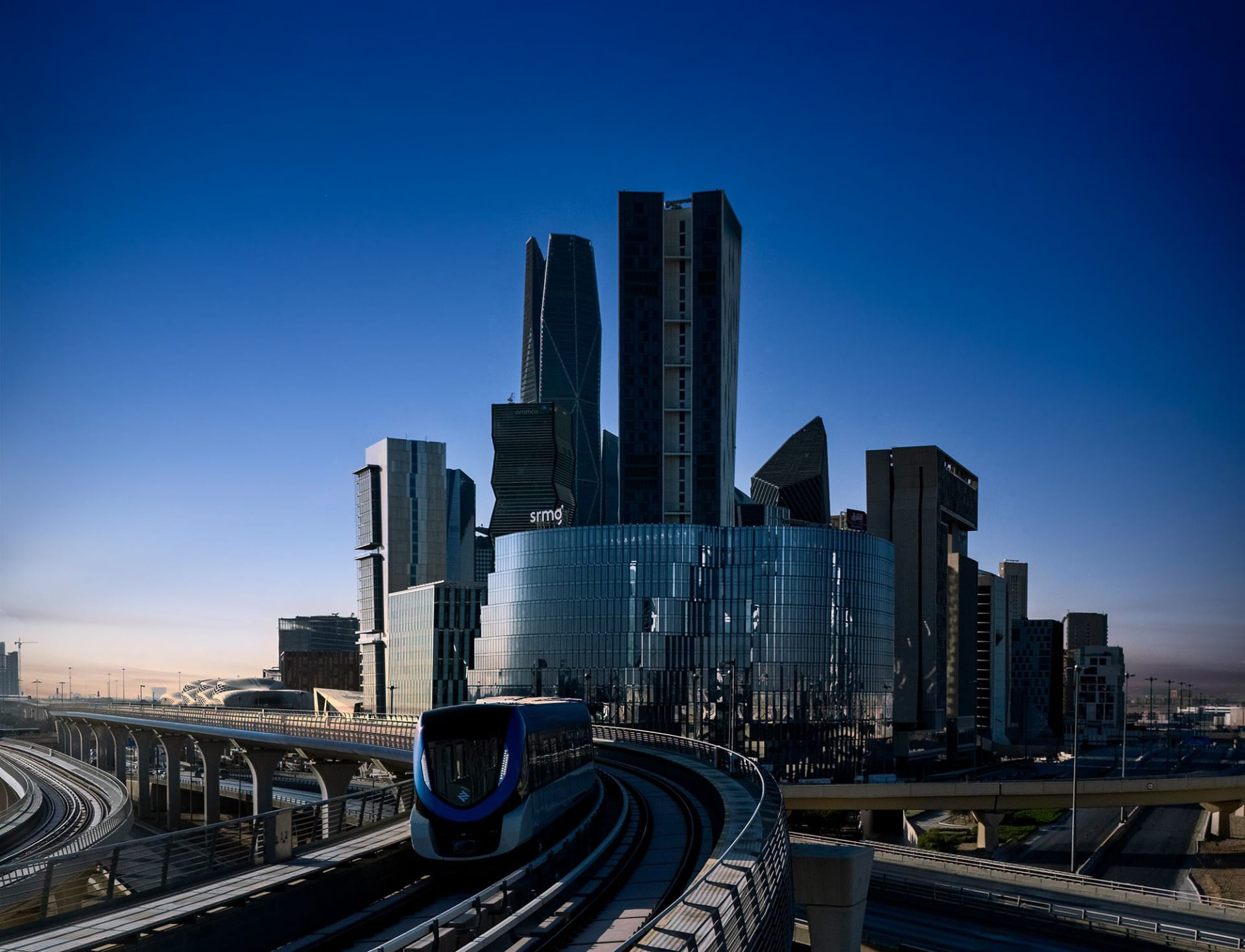 مستودعات الخرج